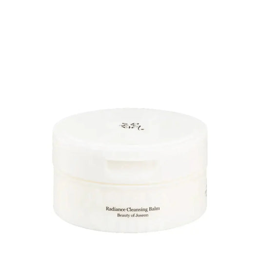 Radiance Cleansing Balm