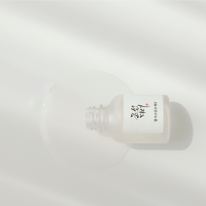 Glow Deep Serum : Rice+Alpha-Arbutin