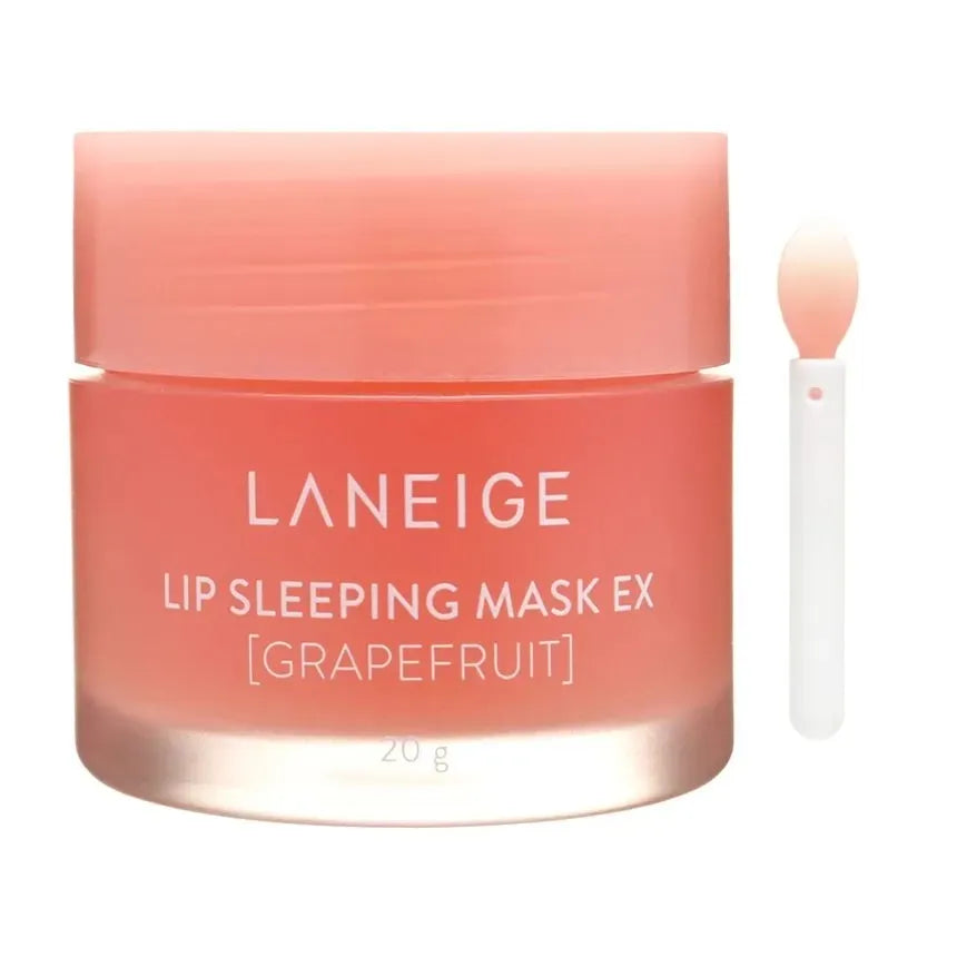 Mascarilla labial Lip Sleeping Mask