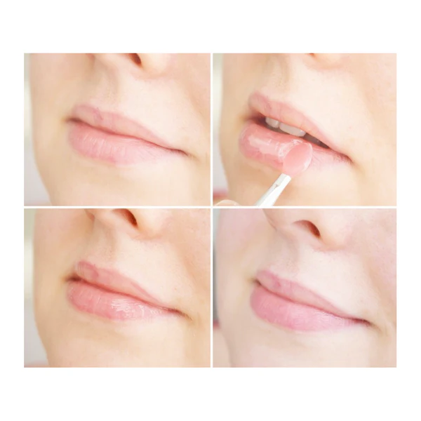 Mascarilla labial Lip Sleeping Mask